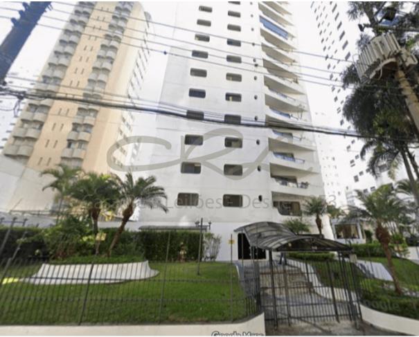 Apartamento - Venda, Aclimação, São Paulo, SP